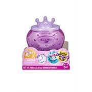 Pikmi Pops Surprise! Series 5 Cheeki SMALL Mystery Pack [Style may vary]