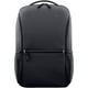 thumbnail image 1 of Mochila Dell EcoLoop Essential CP3724 para Laptop de 14 a 16 Poliester Repelente de agua, 1 of 5