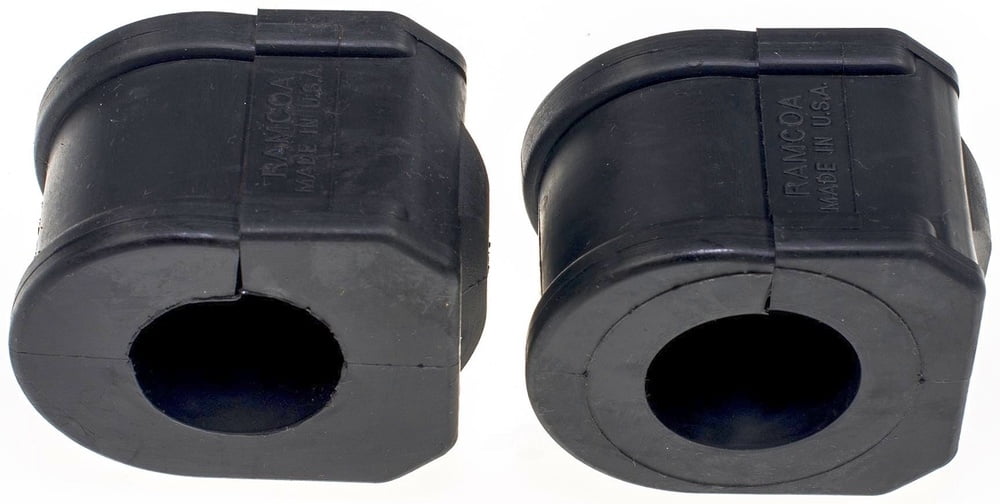 FVP BB6453 Suspension Stabilizer Bar Bushing Kit