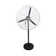 thumbnail image 2 of Ventilador Adir 2072 Pedestal 3 Velocidades, 2 of 2