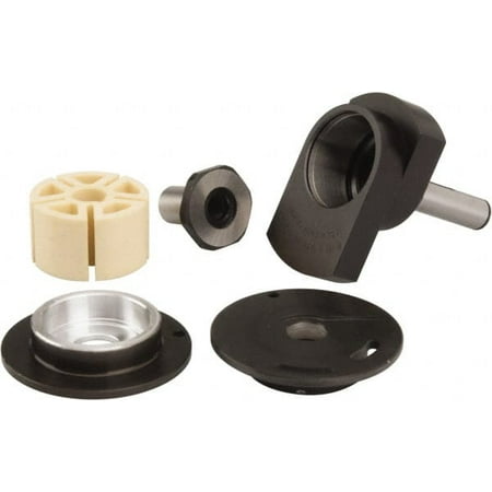 

PRO-SOURCE Power Sander Rebuild Kit For Use with 6 Two-Hand Sander 5510002133JP & 5510002137JP