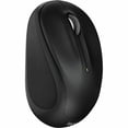 thumbnail image 2 of Logitech M325s Wireless Mouse, 2.4 GHz with USB Receiver, 1000 DPI Optical Tracking, 18-Month Life Battery, Black, 2 of 8