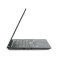 thumbnail image 4 of Restored Windows 11 Laptop PC 14" Lenovo ThinkPad T495 | AMD Ryzen PRO 7 3700U Quad-Ryzen (4) CPU | 16GB RAM | 256GB SSD | Home or Office Computer, 4 of 5