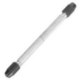 thumbnail image 2 of Drill Bit Hand Drill, Comfortable Hold Watch Pin Vise Light Weight  For Watch Repair For Watch Maintenance For Repair Tool, 2 of 8