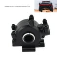 thumbnail image 3 of RC  Housing, Aluminum Alloy RC  Cover For Losi Baja Rey 1/10 For Rock Rey RC Car Replacement, 3 of 8