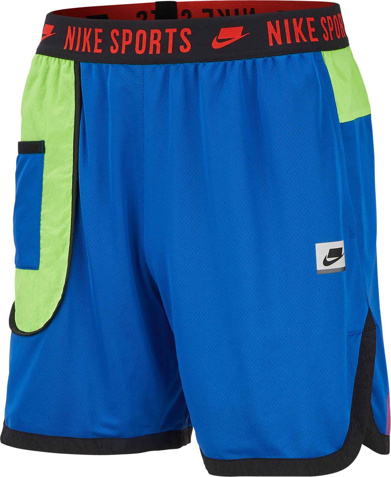 Nike mens lounge shorts Clearance