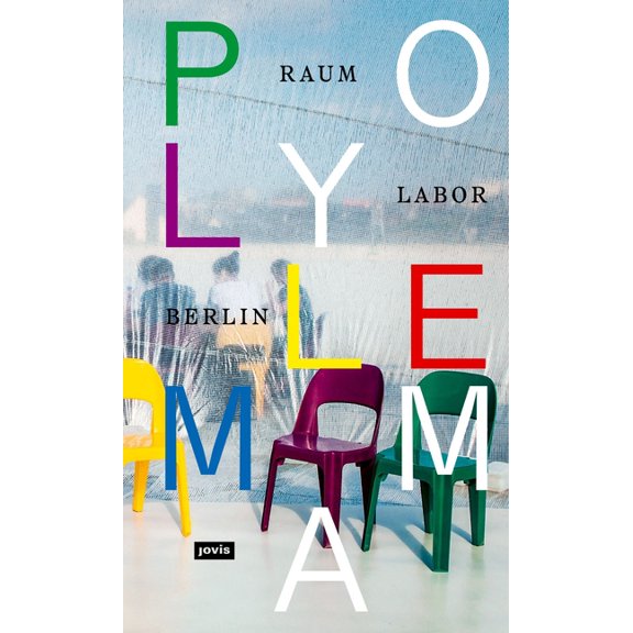 Polylemma, (Paperback)