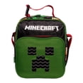 thumbnail image 1 of Lonchera Infantil Minecraft 3L, 1 of 5