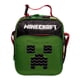 thumbnail image 1 of Lonchera Infantil Minecraft 3L, 1 of 5