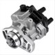 thumbnail image 4 of MD180936 Ignition Distributor for Eagle, 4 of 5