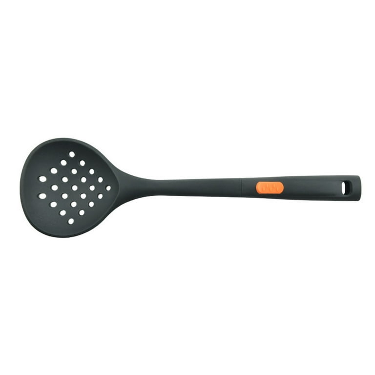 Pastry spatula, silicone, 30 cm - Staub