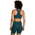 thumbnail image 3 of Reebok Women's Medium Impact Reflex Bra, Sizes XS-XXXL, 3 of 5