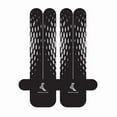 thumbnail image 7 of Mueller Kinesiology Easy Fit Pre-Cut Neck Bk, 7 of 7