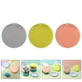 thumbnail image 6 of DEEPCRAFF Can Sealing Lid TPR Assorted Color 3Pcs, 6 of 8