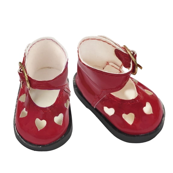 TYShandao Doll Shoes