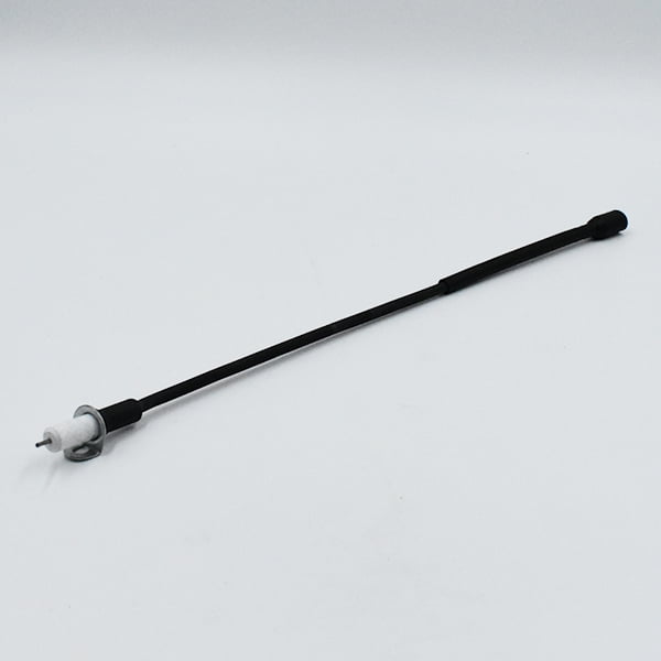 Ripack 2000 Heat Gun Complete Ignition Wire with Spark Plug - Part #236035