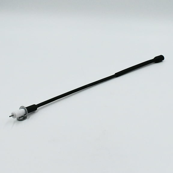 Ripack 2000 Heat Gun Complete Ignition Wire with Spark Plug - Part #236035