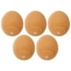thumbnail image 5 of 5 huevos de juguete para perros, juguetes chirriantes para perros, juguetes interactivos para perros, bolas chirriantes para perros pequeños, cachorros y mascotas., 5 of 7