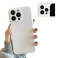 thumbnail image 4 of Étui de Protection pour Téléphone Portable avec Pare-Chocs Robuste Antidérapant pour Iphone 11/11 Pro/11 Pro Max, 4 of 9