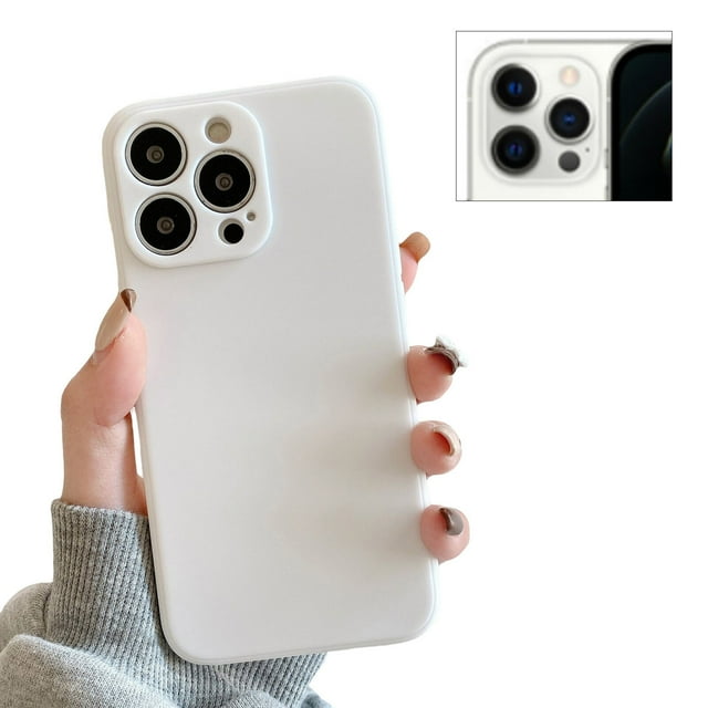 Mobile Phone Protective Case with Non-Slipped Full Rugged Bumper Design for Iphone 11/11 Pro/11 Pro Max