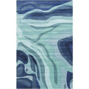 Rug 6 x 10 Rug 6 x 10