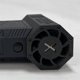 thumbnail image 5 of Violent Fan Internet Celebrity Hair Dryer High-Speed Brushless Motor Ducted Turbofan Three-Speed Speed Regulation, 5 of 5