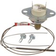 thumbnail image 1 of Keating KEAP16170L Flame Switch, 1 of 1