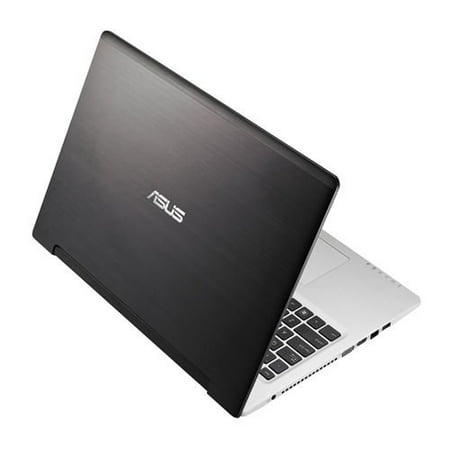 ASUS S550 15-Inch Laptop [OLD VERSION] (Best Laptop For 8 Year Old)