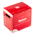 thumbnail image 3 of Cerveza Mahou 5 Estrellas 12 Pack 330 Ml Mahou Lager, 3 of 3