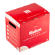 thumbnail image 3 of Cerveza Mahou 5 Estrellas 12 Pack 330 Ml Mahou Lager, 3 of 3