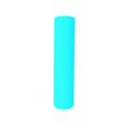 thumbnail image 1 of Luminous Heat Transfer Sticker Vinyl Bundle Diy Garment Film Silhouette Paper, 1 of 1