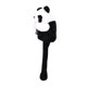 thumbnail image 4 of Fundas para cabeza de palos de Golf, cubierta de Putter de Golf de algodón grueso estilo Panda, accesorios de golf, 4 of 8