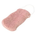 thumbnail image 3 of Esponjas de cuerpo grande NikouMX tipo onda larga color 01#Blanco, 3 of 8