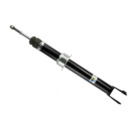 Bilstein Shock Absorber