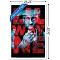 thumbnail image 3 of Lil Wayne - Text Wall Poster, 22.375" x 34" Framed, 3 of 5