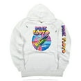 thumbnail image 2 of Pink Floyd - WYWH MOD Mens Pullover Hoodie, 2 of 3
