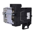 thumbnail image 4 of Advanced Lamps™ VLT-XD8600LP Lamp & Housing for Mitsubishi Projectors - 90-Day Warranty 1 Unit per pack, 4 of 6