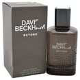 thumbnail image 1 of Perfume EDT Spray David Beckham  Beyond EDT Spray Caballero 3 oz, 1 of 2
