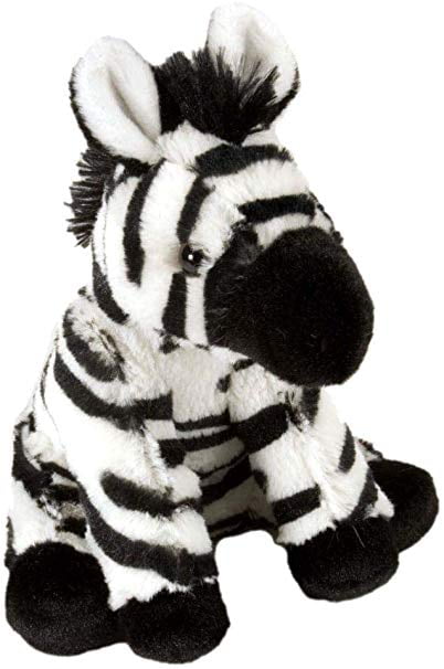 zebra stuffed animals cheap