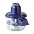 thumbnail image 1 of Nouvelle Machine à Éplucher le Raisin Électrique 2025, Machine à Éplucher le Raisin, Éplucheur d'Ail Électrique, Automatique Petite, 1 of 8