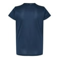 thumbnail image 2 of C2 Sport Womens Performance T-Shirt, 2 of 4