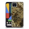 thumbnail image 1 of Head Case Designs Camouflage Hunting Duck/Waterfowl Flight View Soft Gel Case Compatible with Google Pixel 4, 1 of 7