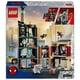 thumbnail image 4 of Set LEGO Super Heroes Spider-Man vs. Oscorp, 4 of 4