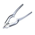 thumbnail image 4 of jifeng Seafood Clam Opener Clip Accessory Accessory Portable for Restaurants and, 4 of 9