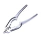 thumbnail image 4 of Alicates para de almejas y ostras para Accesorio de aleación de zinc Asas antideslizantes Limpia fácilmente  Nut Cracke Gloria Abridor de almejas, 4 of 9