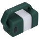 thumbnail image 4 of Luz de camping lámpara de tienda multiusos linterna USB con altavoz lámpara de emergencia para iluminación exterior verde, 4 of 8