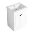 thumbnail image 5 of Ergonomic and Functional - Start Your Day Serenely with This Vanity, 5 of 7