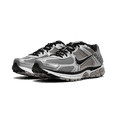 thumbnail image 2 of NIKE MENS Zoom Vomero 5 "Grey" FJ4151 007 FJ4151 007 from Stadium Goods, 2 of 6