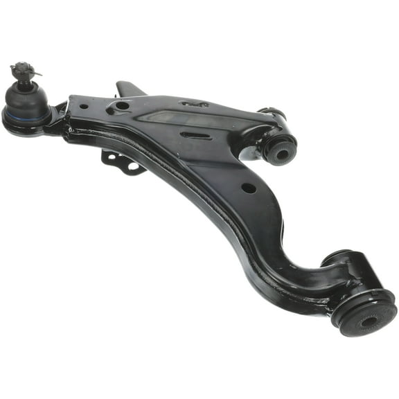 Dorman 524-260 Front Right Lower Suspension Control Arm and Ball Joint Assembly for Specific Toyota Models Fits select: 2013 TOYOTA TACOMA DOUBLE CAB, 2014 TOYOTA TACOMA