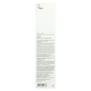 Haruharu Wonder®, Black Rice Triple AHA Gentle Cleansing Gel, Unscented, 3.38 fl oz (100 ml)